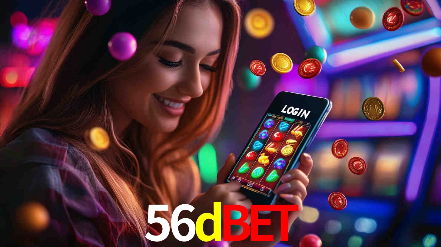 56dbet