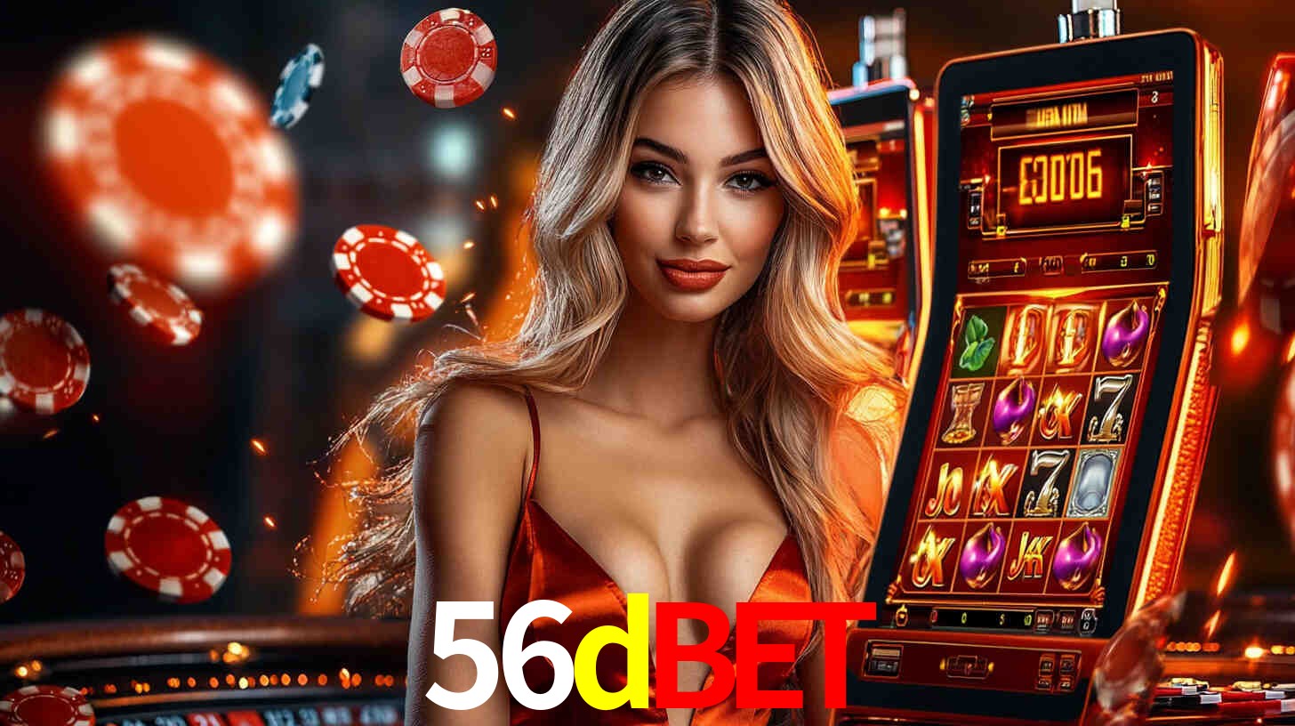 56dbet,56dbet.com