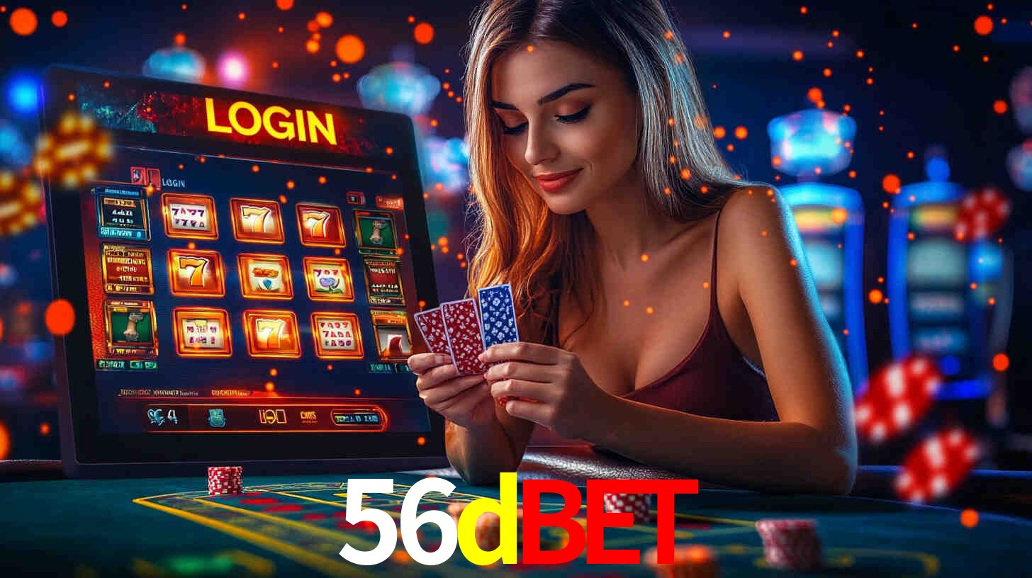 56dbet,56dbet.com