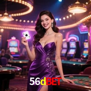 PIX Instantâneo 56dbet