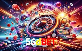 Estatísticas Crash Games 56dbet