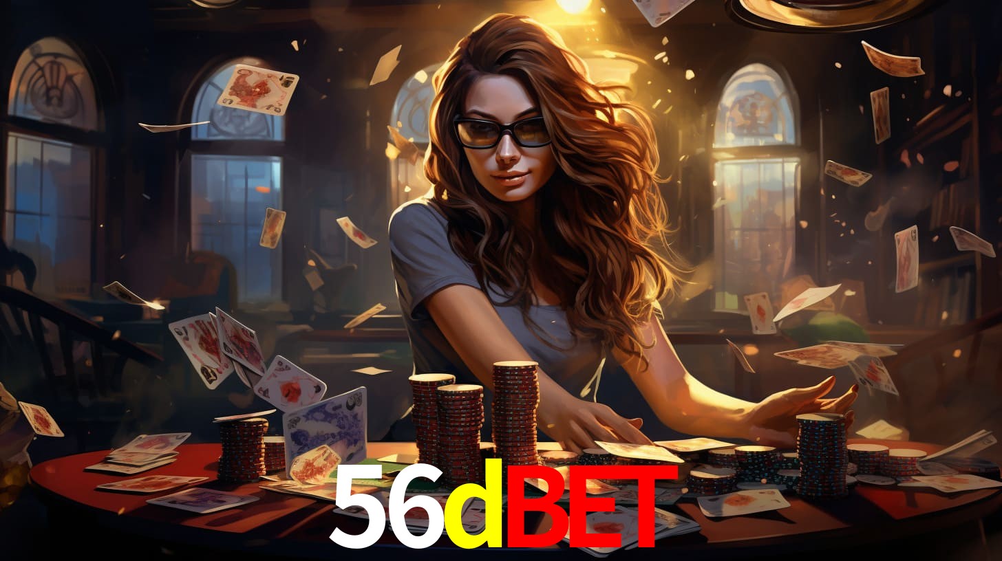 Crash Games Statistics 56dbet