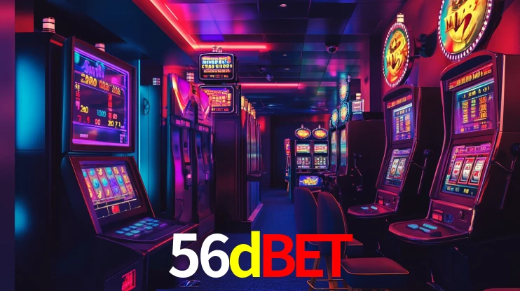Premium Interface 56dbet