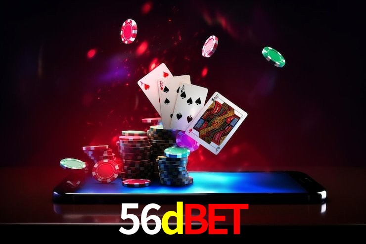 Games Directory 56dbet