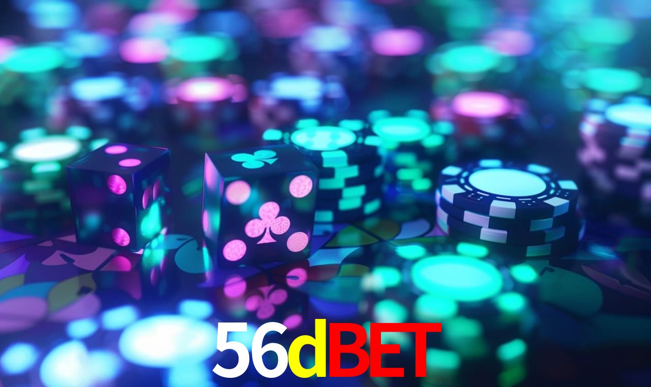 Programa VIP 56dbet