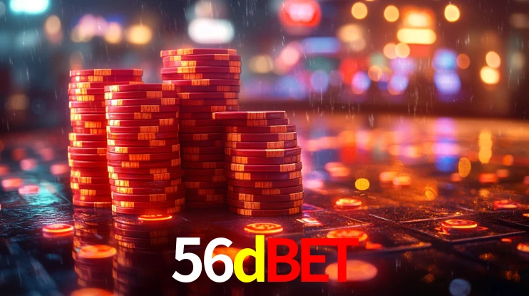 56dbet