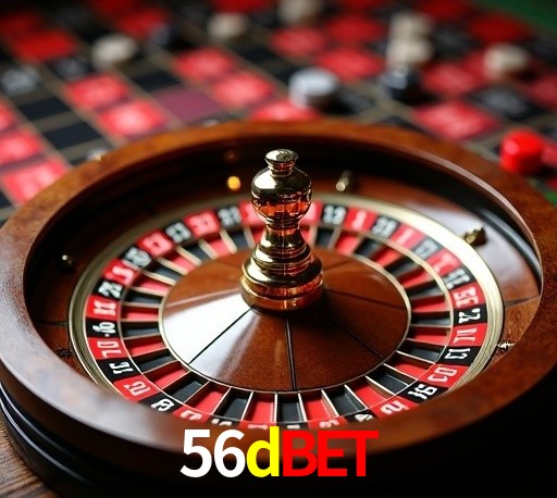 Promoção Relâmpago 56dbet