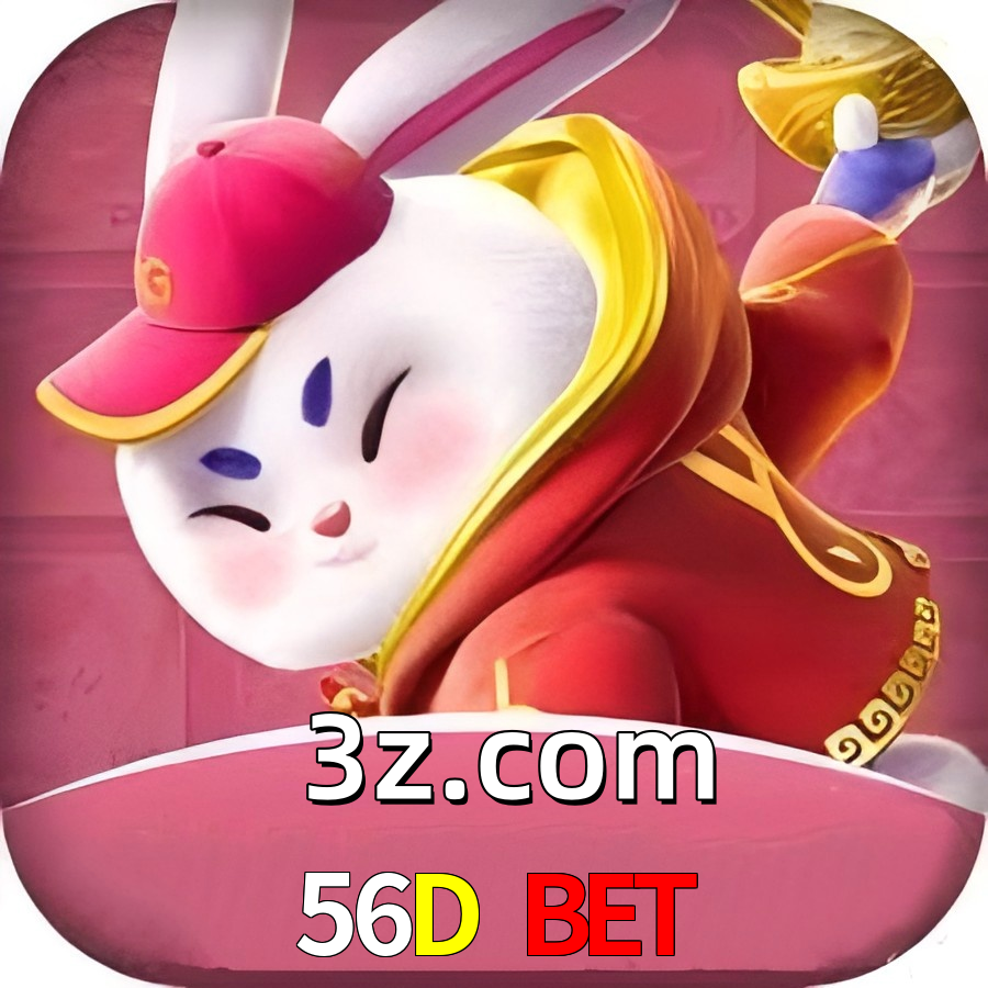 56D BET